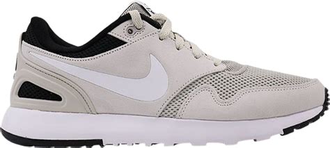 Nike Men's Air Vibenna SE Shoe Pale Grey/White 